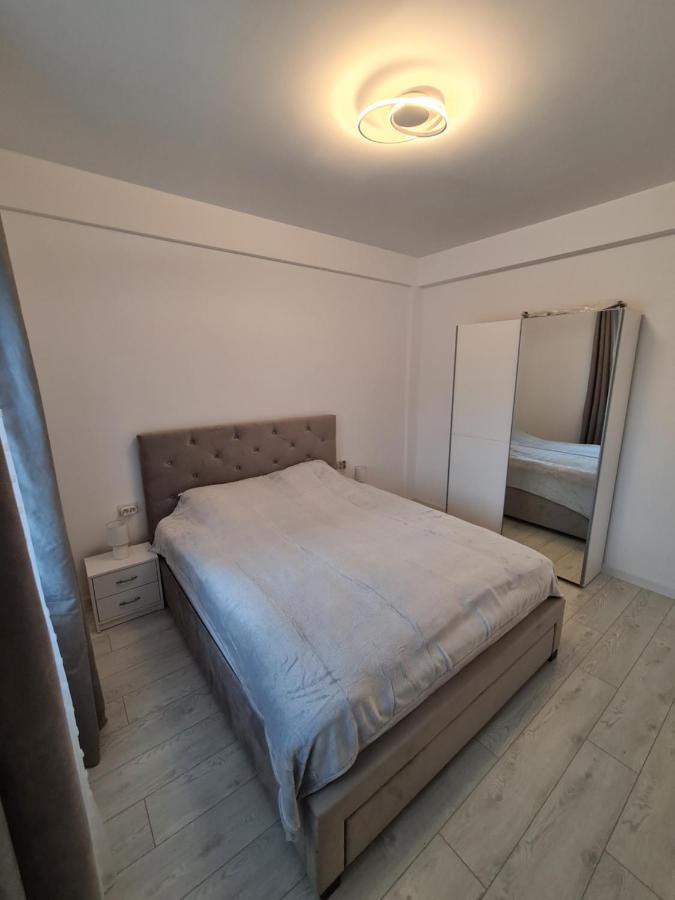 Vladimir Residence Mamaia Nord Navodari Ngoại thất bức ảnh